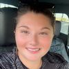 court_cole39