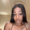 alyssasolace