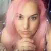 nadinesiennamckie