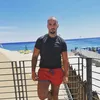 pietromoramarco