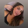 itsaanabell
