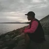 kingjonzkie25