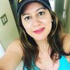 lis_laugh88