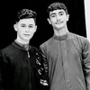 abuassaf3