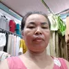 dangvu102