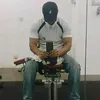 alazharzsharzhasli