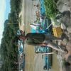 user776713372