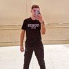 alx_florin_c