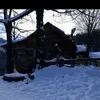 riasat03451975