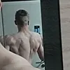_domisek06_