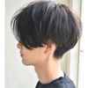user55404018