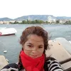 leticiarafaelafb