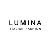 luminafashionofficial