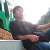 usesai5
