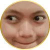 aslibangetaku