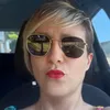 yolita716