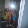 khinesxz1