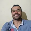 edegarrosado