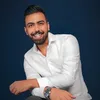 Ali Mohamed علي محمد