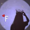 fati_shhh5