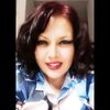 anna_77anna_77