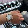 shamim_ahmed12