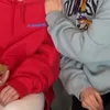 kp_tj_j