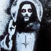 tumeegod