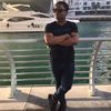 anthonyitiat453