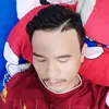maccurachdungdaw