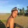 angelawandikbo