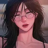jeyn_thv