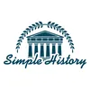 Simple History