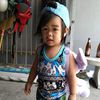neaung_
