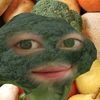 tkeurtime_