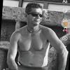 legoalba