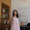meredithkoh