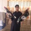 jamilkhan44553
