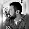 josecarlosreguilon