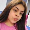 jazminlozz98