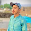 lalishab6