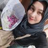 hicheyyii