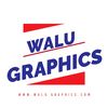 walu_graphics