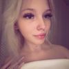 belousova_blh