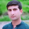 arif_khan_9991