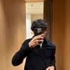 justin_lhk