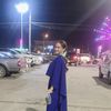 user66042424