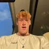 ellistrohear