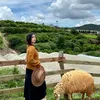 tongocquyenm