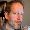Jason Pinter/A.L. Brody